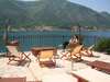 Апартаменты Villa Perla Del Mare Котор-3
